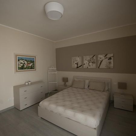 Riva Dei Sassi Διαμέρισμα Ματέρα Εξωτερικό φωτογραφία
